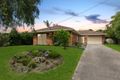 Property photo of 9 Dunsmuir Drive Rosebud VIC 3939