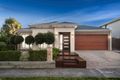 Property photo of 224 Saltwater Promenade Point Cook VIC 3030
