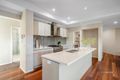Property photo of 224 Saltwater Promenade Point Cook VIC 3030