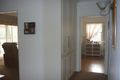 Property photo of 70 Glenora Road New Norfolk TAS 7140