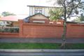 Property photo of 43 Braund Road Prospect SA 5082