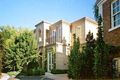 Property photo of 4/38 Clendon Road Toorak VIC 3142
