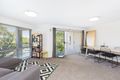 Property photo of 4/11-15 Chapman Street Gymea NSW 2227
