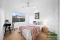 Property photo of 10 Conargo Avenue Tarneit VIC 3029