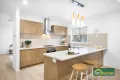 Property photo of 10 Conargo Avenue Tarneit VIC 3029