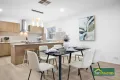 Property photo of 10 Conargo Avenue Tarneit VIC 3029
