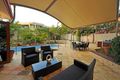 Property photo of 7 Roskhill Place Applecross WA 6153