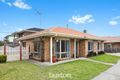 Property photo of 1/14 Riversdale Avenue Carrum VIC 3197