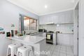 Property photo of 1/14 Riversdale Avenue Carrum VIC 3197