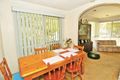 Property photo of 30A Mirang Avenue Croydon VIC 3136