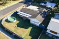 Property photo of 53 Bourke Street Brassall QLD 4305