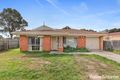 Property photo of 8 Conroy Place Roxburgh Park VIC 3064