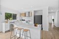 Property photo of 15 Coramba Street Ocean Grove VIC 3226