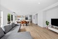 Property photo of 15 Coramba Street Ocean Grove VIC 3226