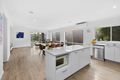Property photo of 15 Coramba Street Ocean Grove VIC 3226