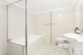 Property photo of 4/11-15 Chapman Street Gymea NSW 2227