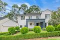 Property photo of 137 Old Castle Hill Road Castle Hill NSW 2154