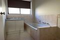 Property photo of 1/99 Grenda Drive Mill Park VIC 3082