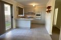Property photo of 1/99 Grenda Drive Mill Park VIC 3082