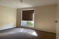 Property photo of 1/99 Grenda Drive Mill Park VIC 3082