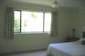 Property photo of 10/118-122 Pacific Highway Roseville NSW 2069