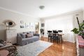 Property photo of 1/14 Oxley Avenue Jannali NSW 2226