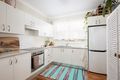 Property photo of 1/14 Oxley Avenue Jannali NSW 2226