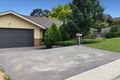 Property photo of 196 Bicentennial Drive Jerrabomberra NSW 2619