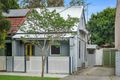 Property photo of 112 Terry Street Tempe NSW 2044