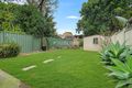 Property photo of 112 Terry Street Tempe NSW 2044