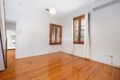 Property photo of 112 Terry Street Tempe NSW 2044