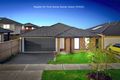Property photo of 3 Castra Avenue Clyde VIC 3978