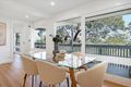 Property photo of 5 Berrinda Place Frenchs Forest NSW 2086