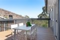 Property photo of 5 Berrinda Place Frenchs Forest NSW 2086