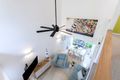 Property photo of 106/121-137 Port Douglas Road Port Douglas QLD 4877