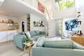 Property photo of 106/121-137 Port Douglas Road Port Douglas QLD 4877
