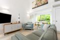 Property photo of 106/121-137 Port Douglas Road Port Douglas QLD 4877