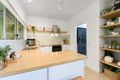 Property photo of 106/121-137 Port Douglas Road Port Douglas QLD 4877