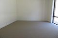Property photo of 1/72 Croydon Road Croydon VIC 3136