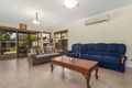 Property photo of 38 Fowler Street Coburg VIC 3058