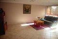 Property photo of 35 Gillian Crescent Hassall Grove NSW 2761