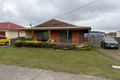 Property photo of 268 Gilbert Street Latrobe TAS 7307