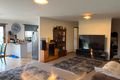 Property photo of 268 Gilbert Street Latrobe TAS 7307