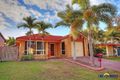 Property photo of 4 Carallia Place Douglas QLD 4814