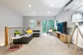 Property photo of 4/2 Parsons Road Eltham VIC 3095