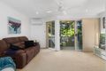 Property photo of 55/527-535 Gold Coast Highway Tugun QLD 4224