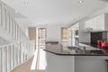 Property photo of 55/527-535 Gold Coast Highway Tugun QLD 4224