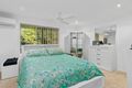 Property photo of 55/527-535 Gold Coast Highway Tugun QLD 4224