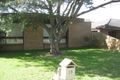 Property photo of 13 Mirriam Avenue Capel Sound VIC 3940