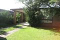Property photo of 13 Mirriam Avenue Capel Sound VIC 3940